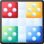 Classic Ludo Game Development Company Nodewap Technology